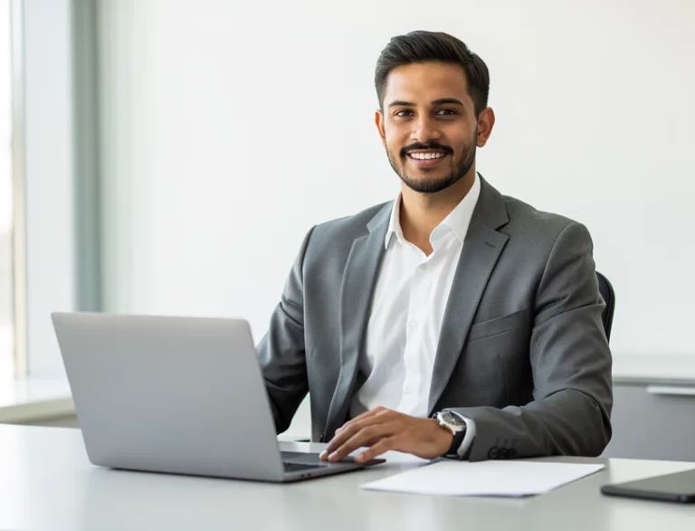 Corporate Solicitor service in Huyton